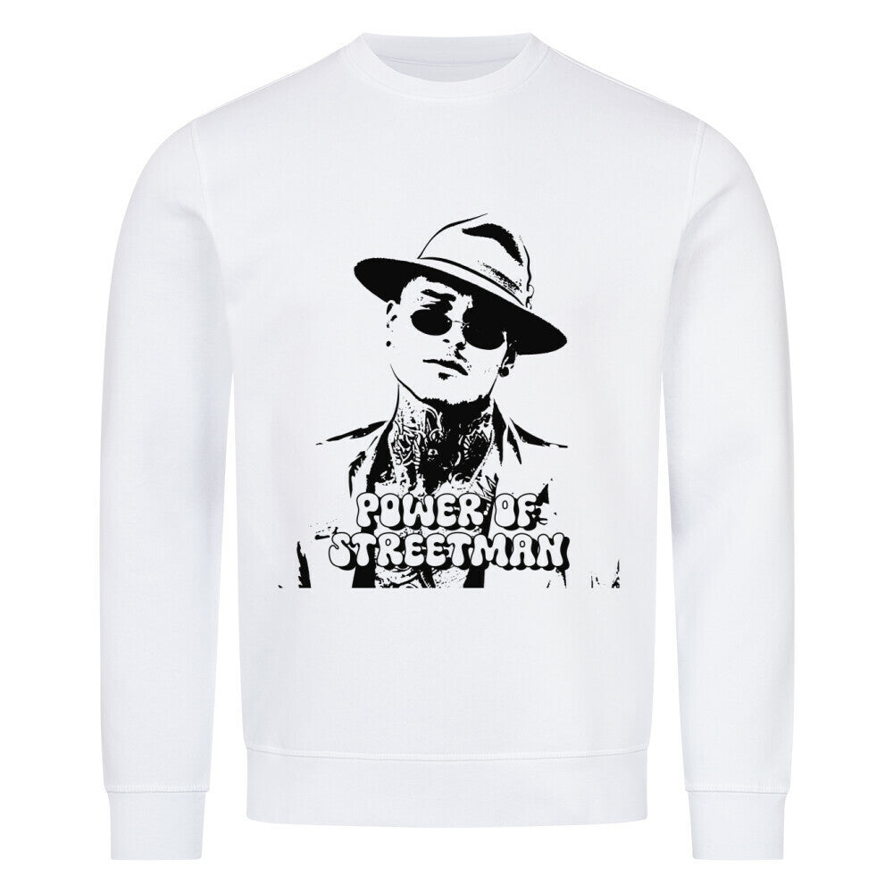 c5dd25e9-13c8-4567-acb0-f2ec85811b13