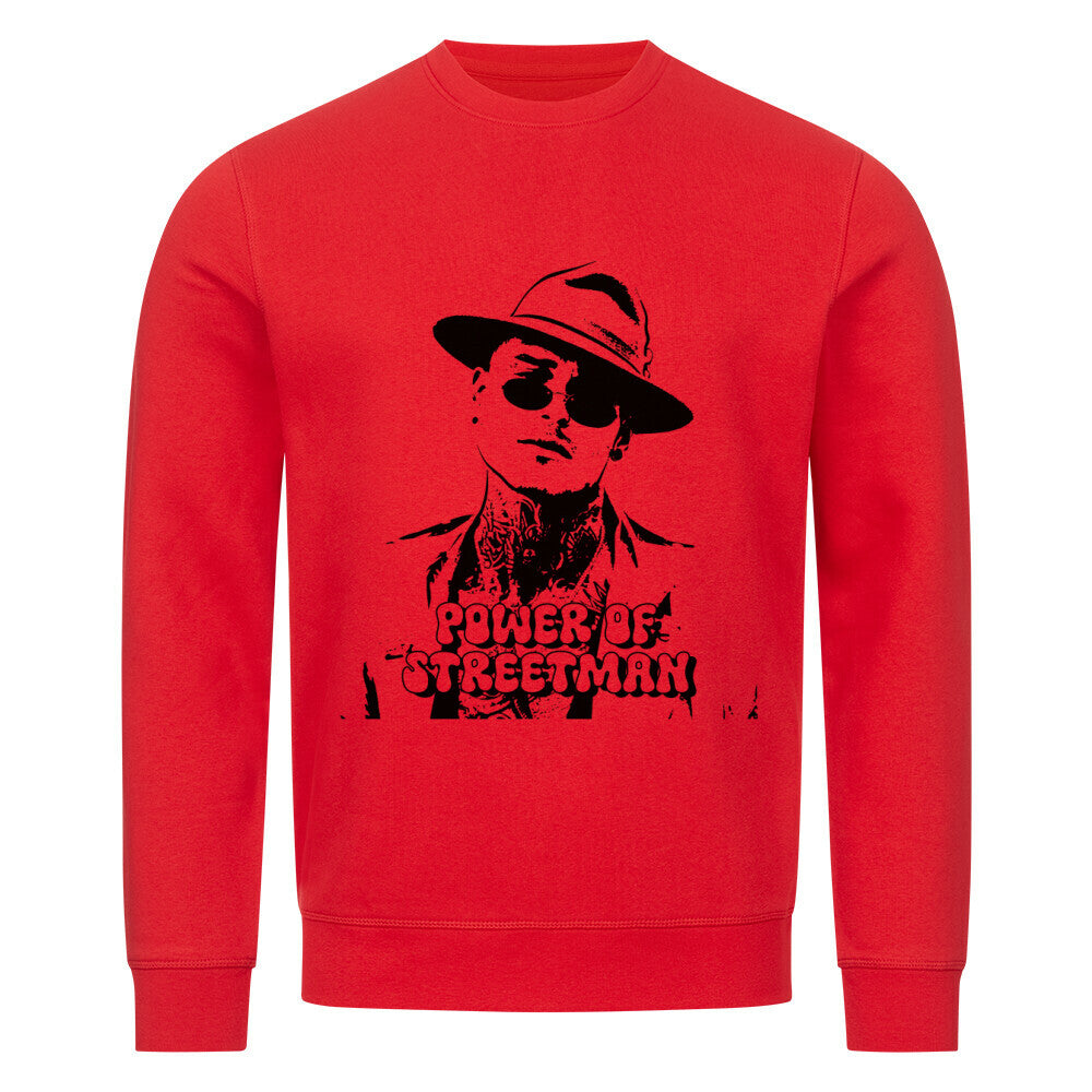 548c400e-85ae-4e1d-aefb-ad434d3eb7e9