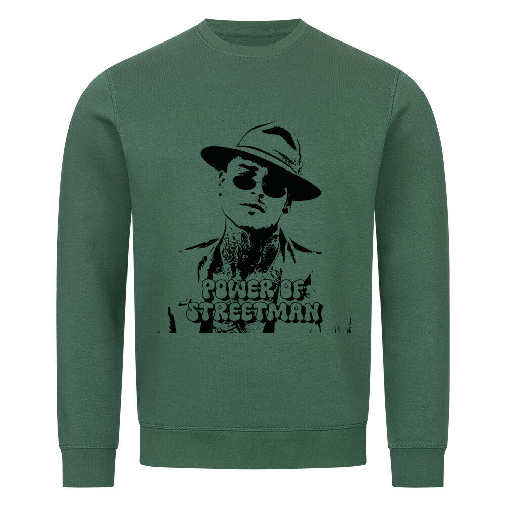 0253a3a3-1aa2-40ed-b6b0-16fa2ec75674