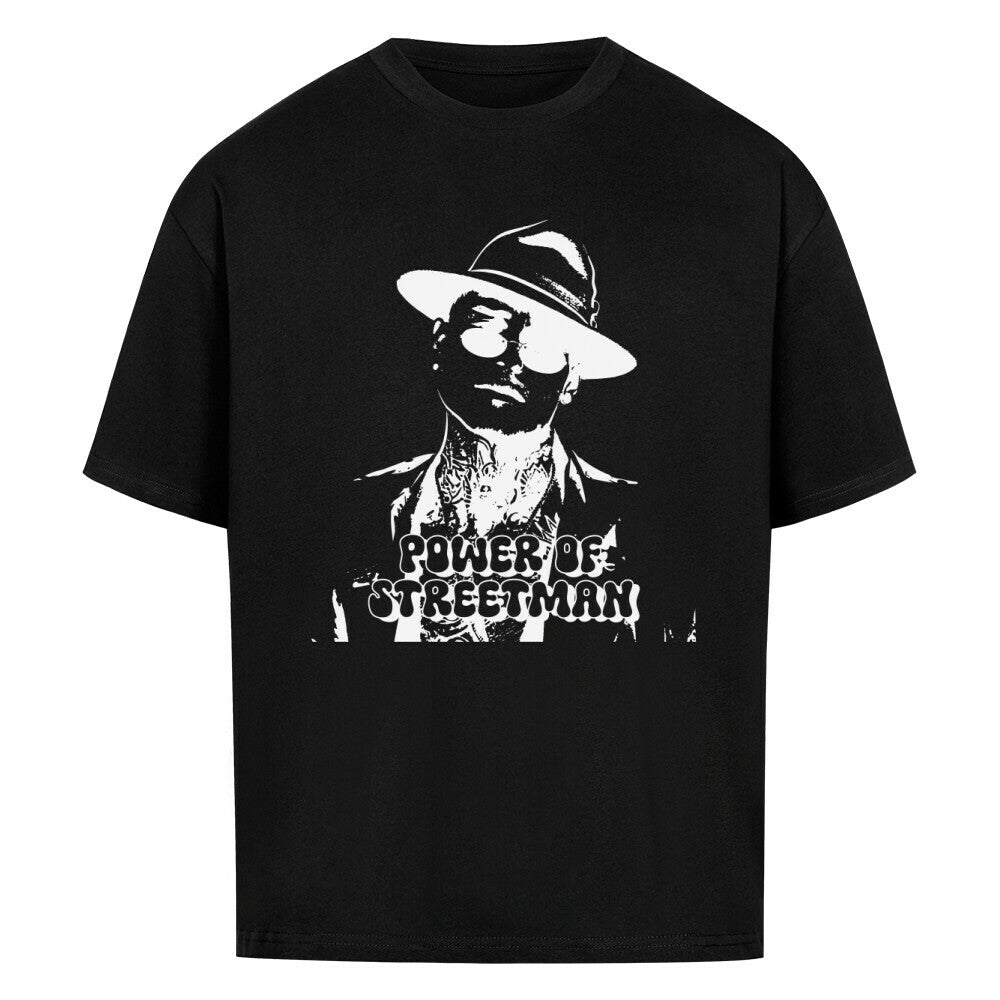 c16ab1f9-cd37-483c-af1d-49cffe3991d1