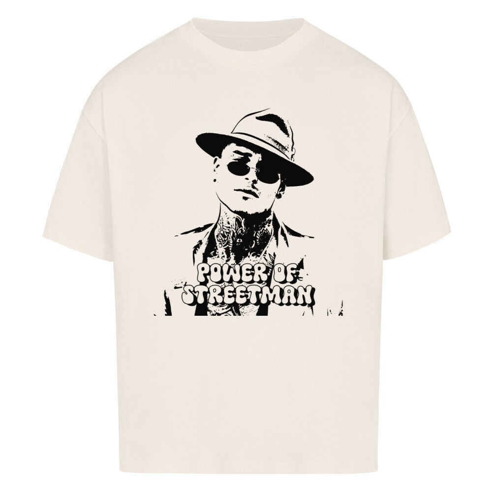 af7223e7-1e06-40dd-9bc3-640e26c01718