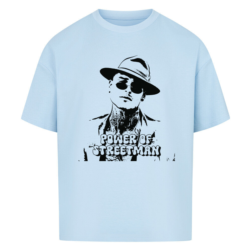 3717ec31-e6bf-467f-b5c1-8261c46a69a6