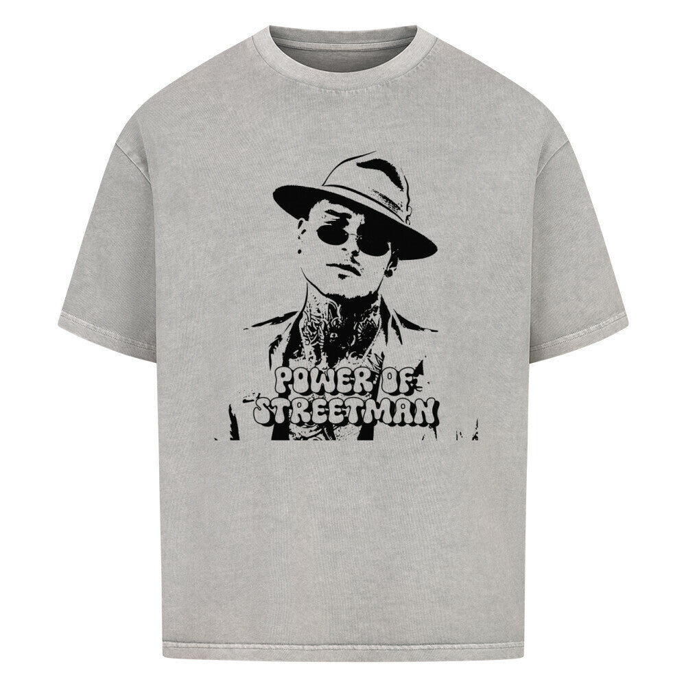 736bb37a-e78c-4cf8-b8e8-dbf9043b7ef4