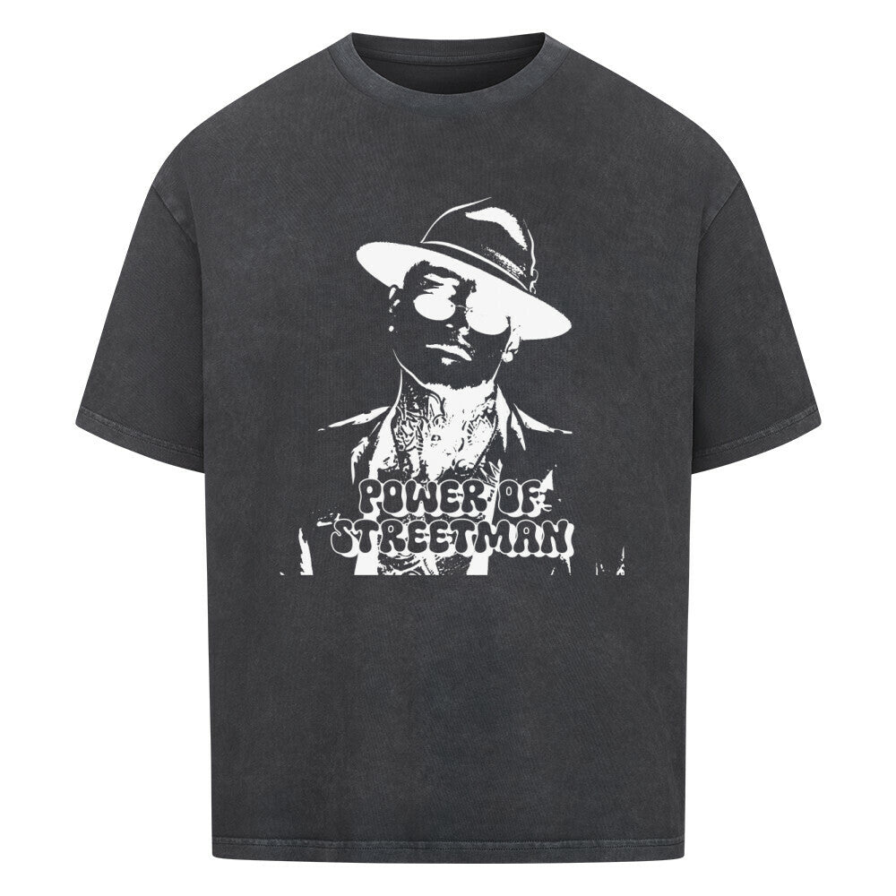 a0c6c8e6-076a-4557-ae56-e1c9a5b15c80