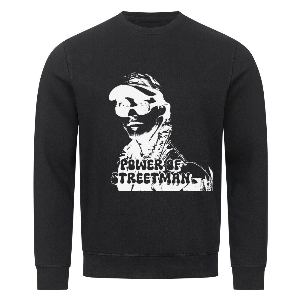 c7d8eb4f-1694-41ed-a156-d114fe876563