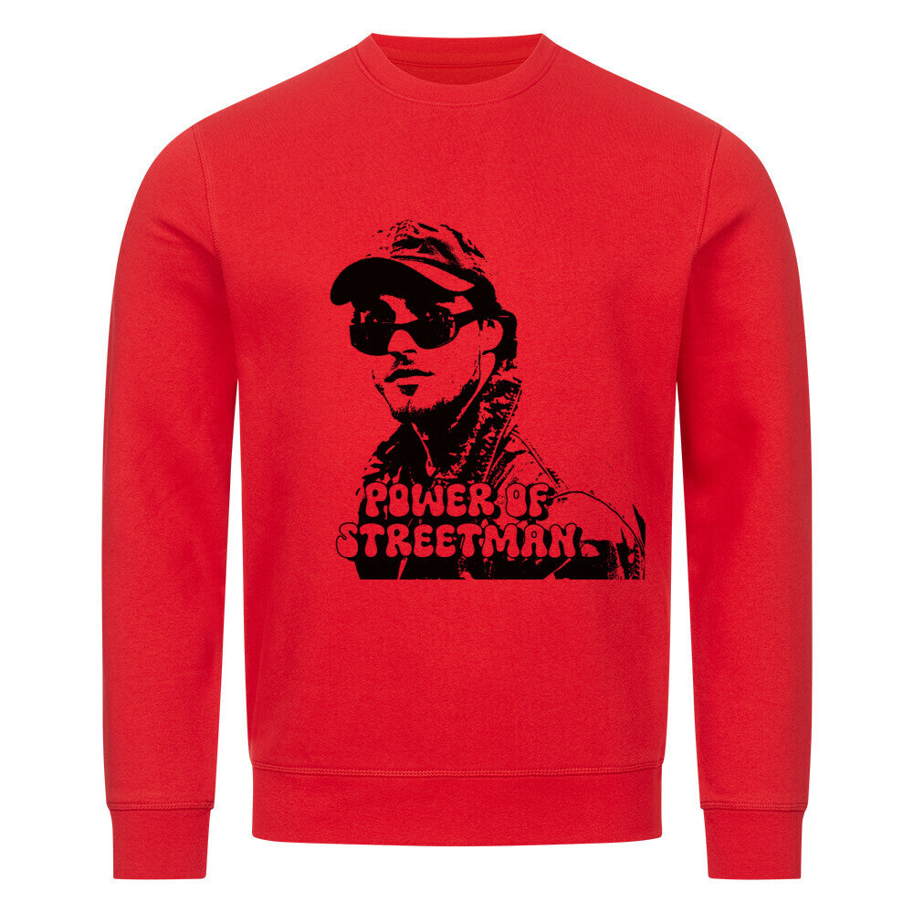 9fcb572b-b38f-4b31-8e78-1a003b72346d