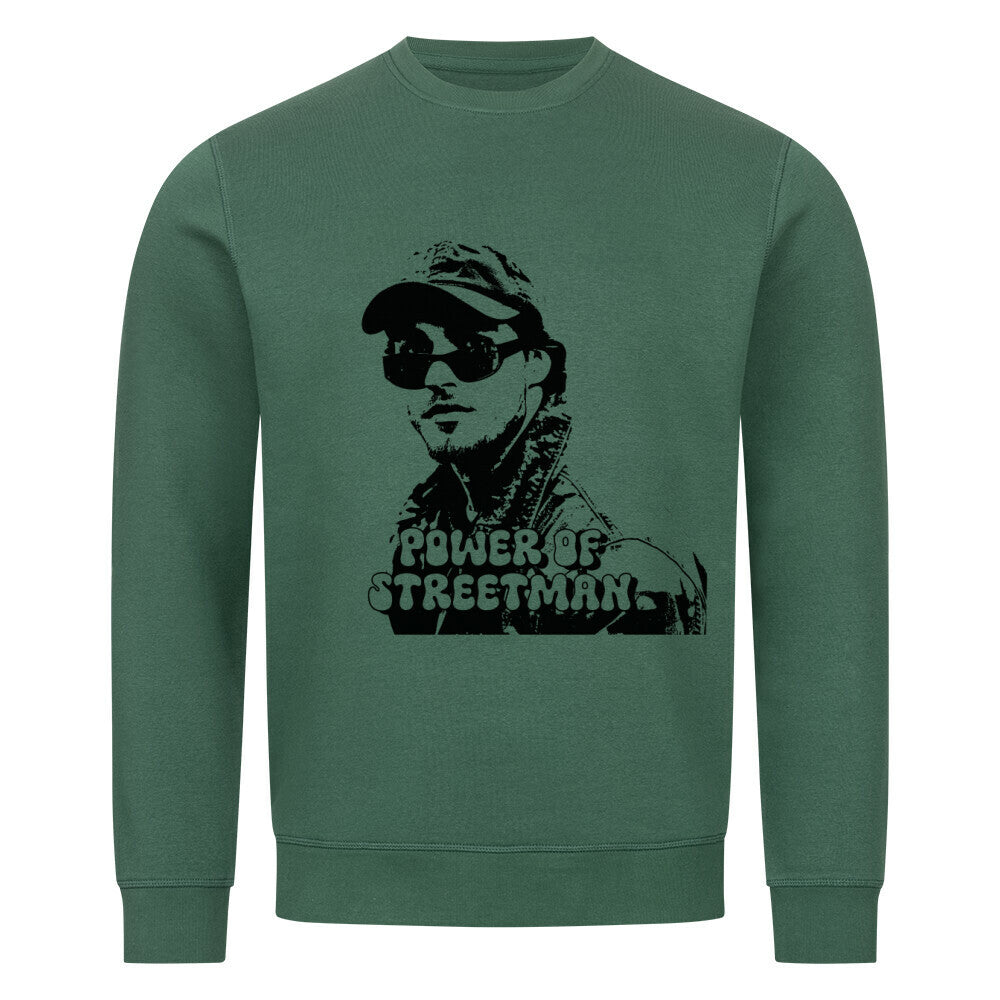 cdcbac0f-d5ca-4382-a6f9-f3fa40a84eb1