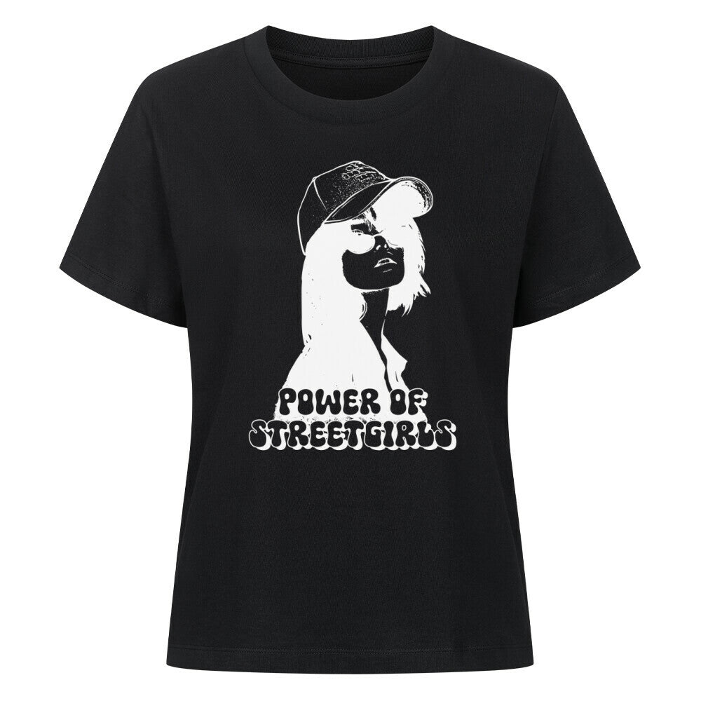 ca9afcde-fa89-492a-ad31-b7a33c2fdf09