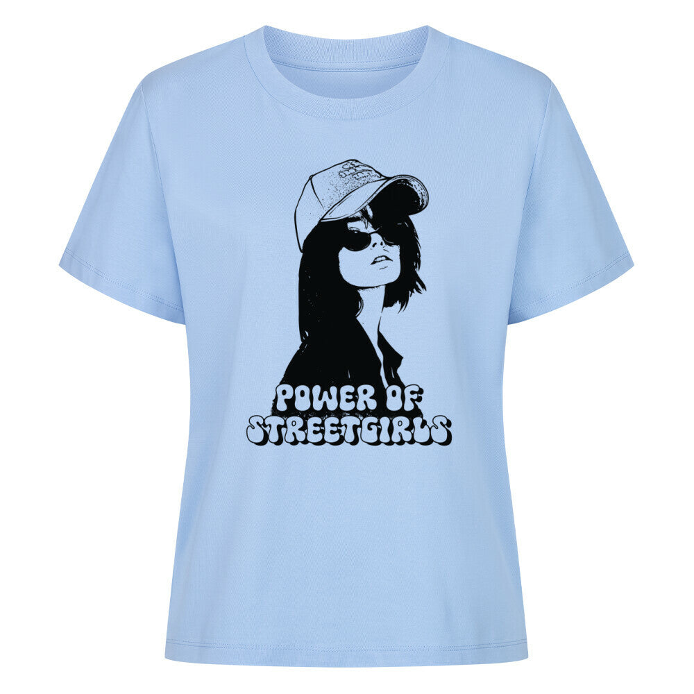 aa5951c6-5b9b-4230-86dd-35322b095614