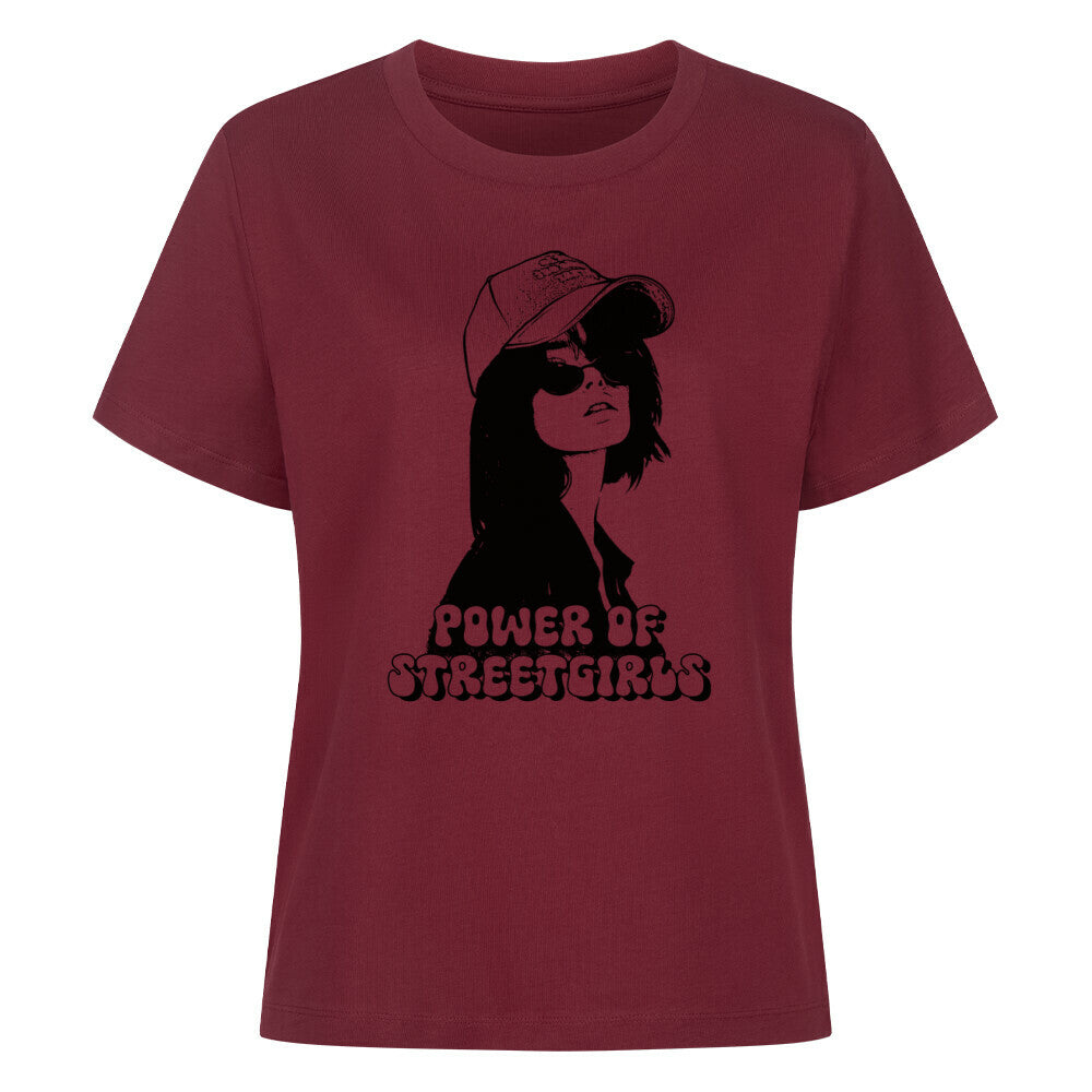 9e53b569-67ff-4dbb-97e0-696dbebe06e2