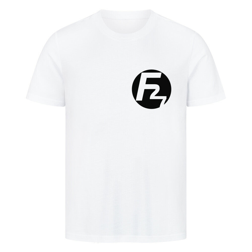 15d1e9c3-a5f4-498b-9d48-a4ab84d2e78d