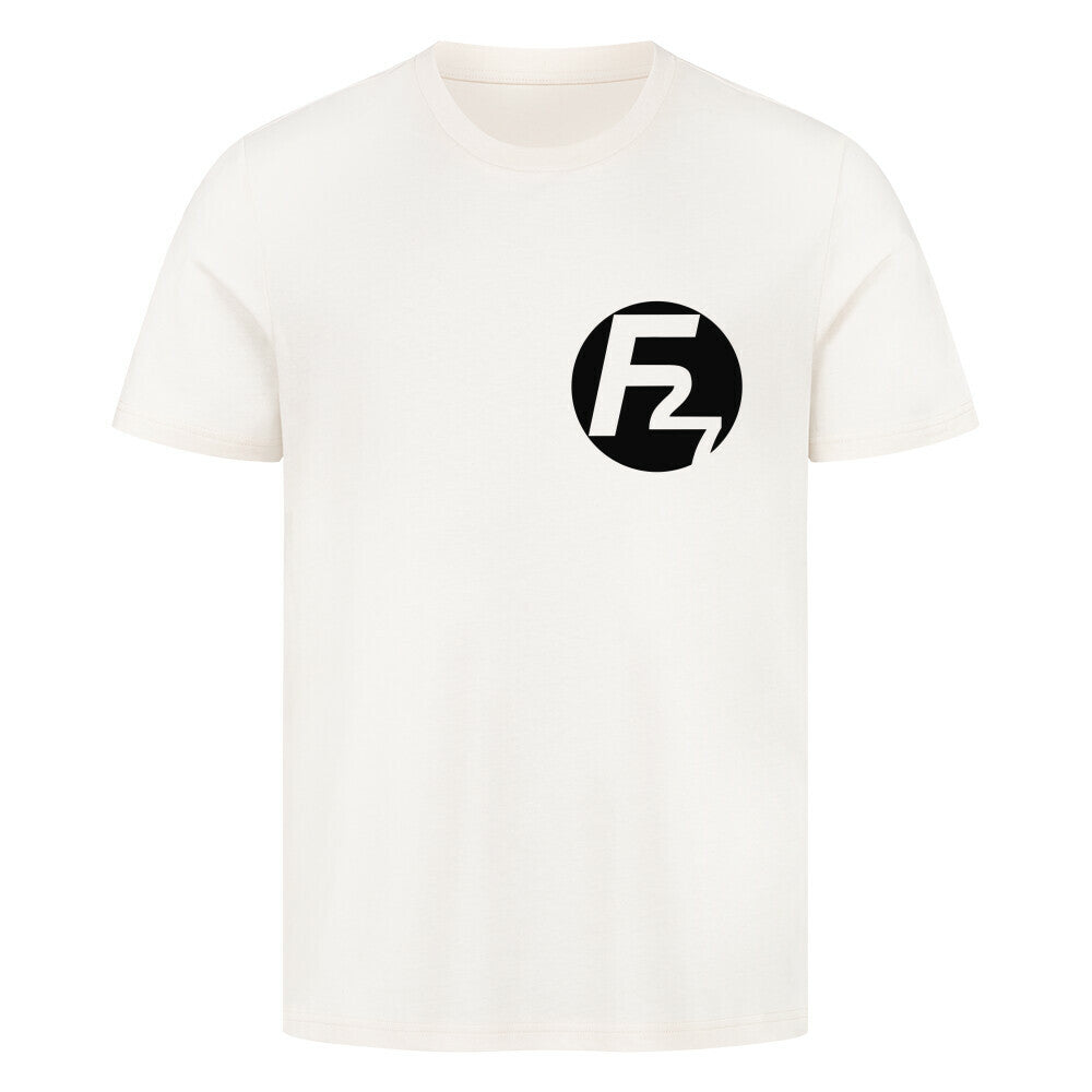 05ae1862-09cd-4a2e-8312-3d34c9a26957