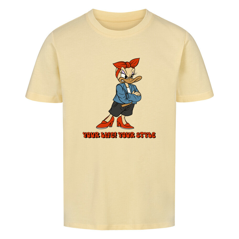 e1ad48ac-a3d2-4057-8137-20cae2dd8f8f