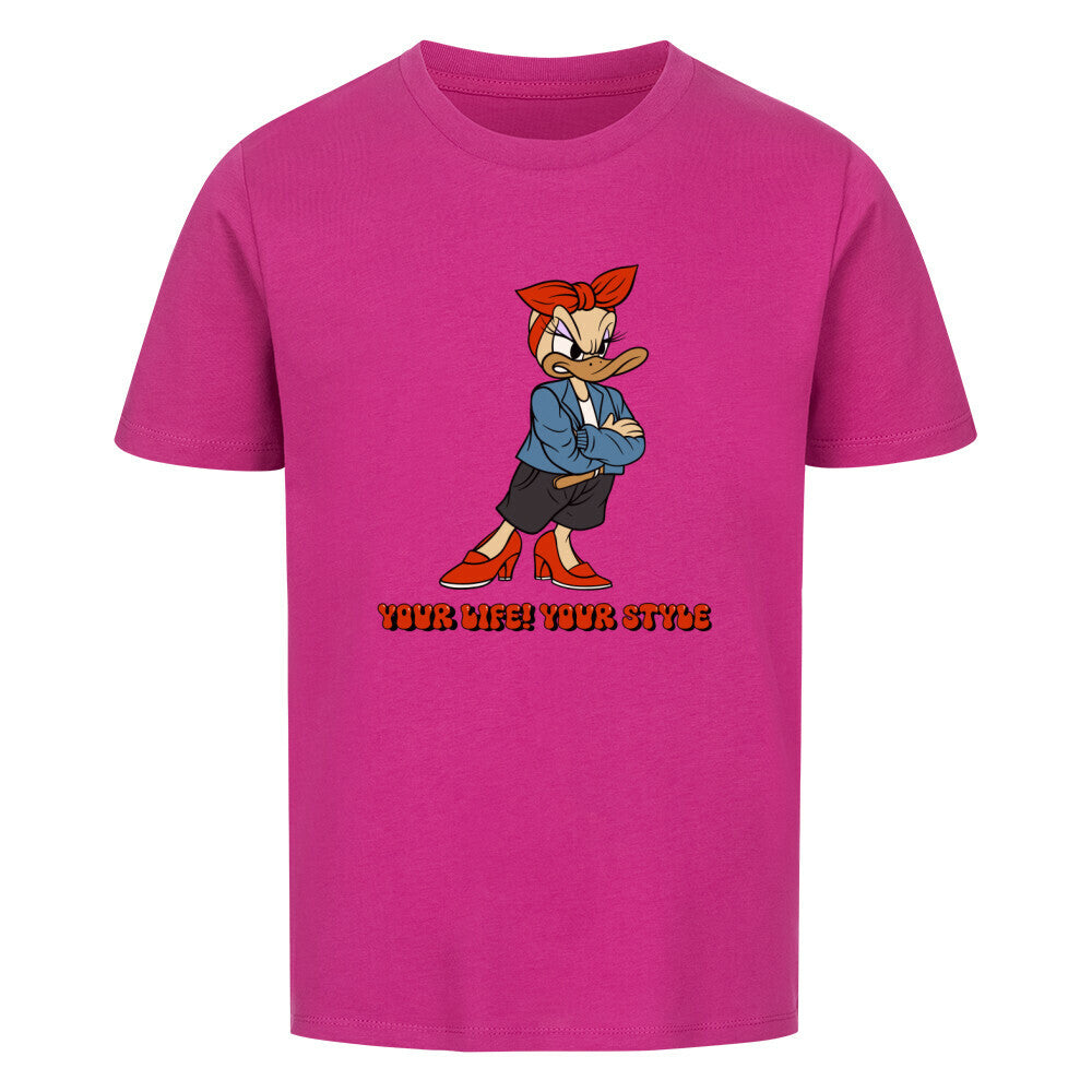 0f623be0-67c8-4d8e-860d-b9038747cd8d