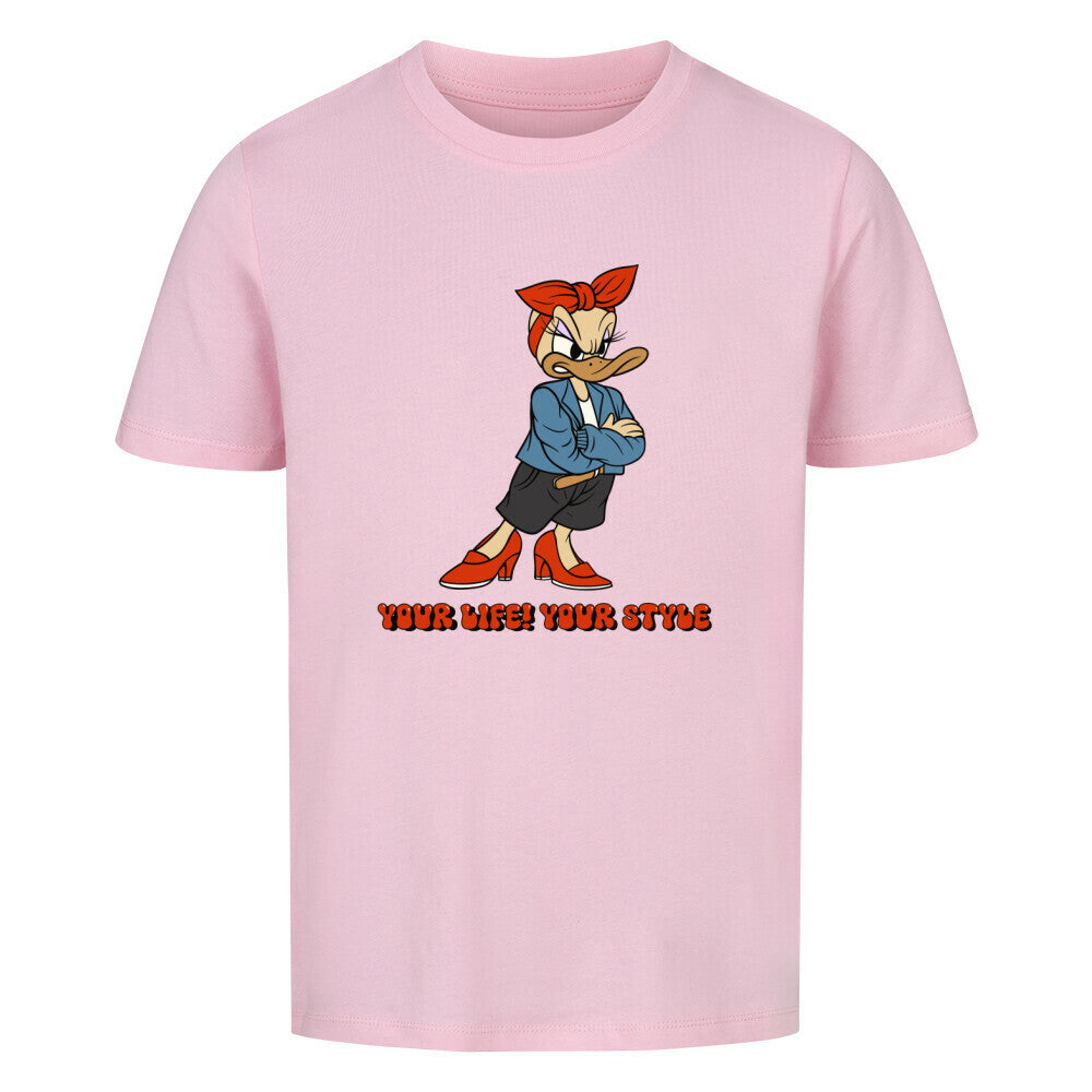 4e49808c-2876-4057-b6c0-11c7d8f715bd