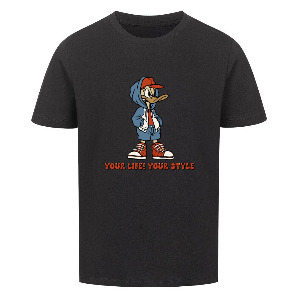 59d34aeb-14a0-4457-8f1c-65b23d046b13