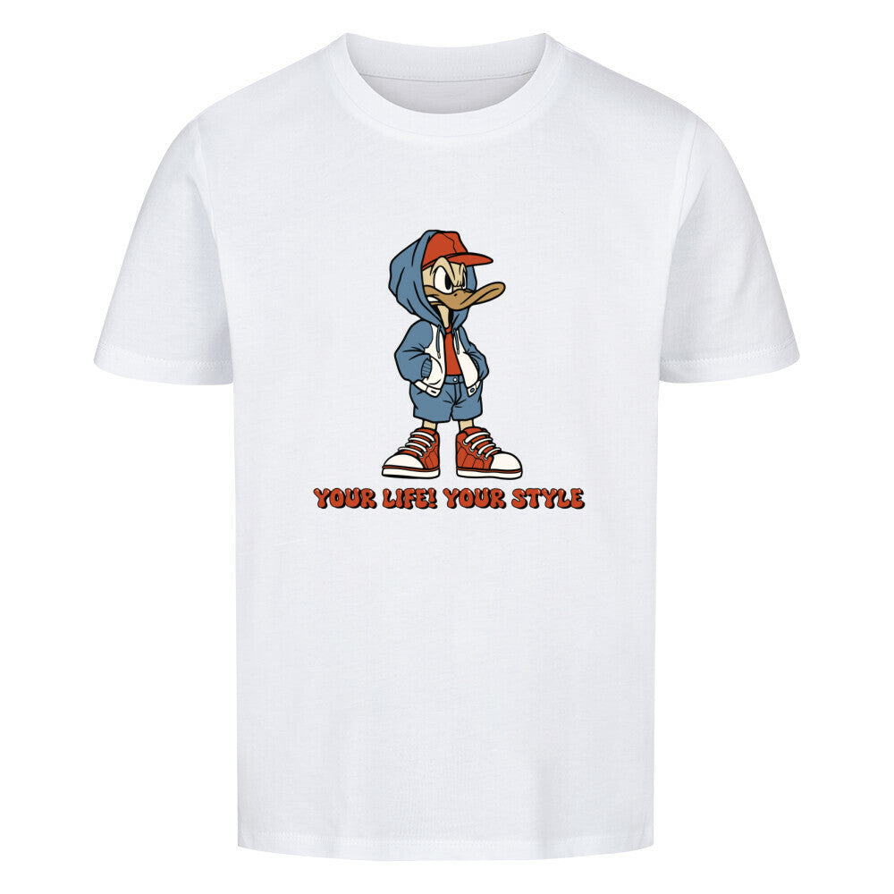 83b65955-052c-4644-9a20-2bf1c1752c6f