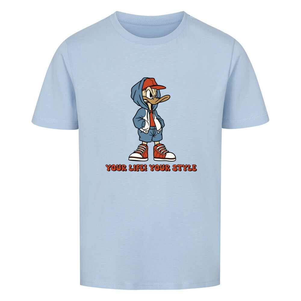 47bfbf57-dfae-40ff-8000-13e11c95f0f4