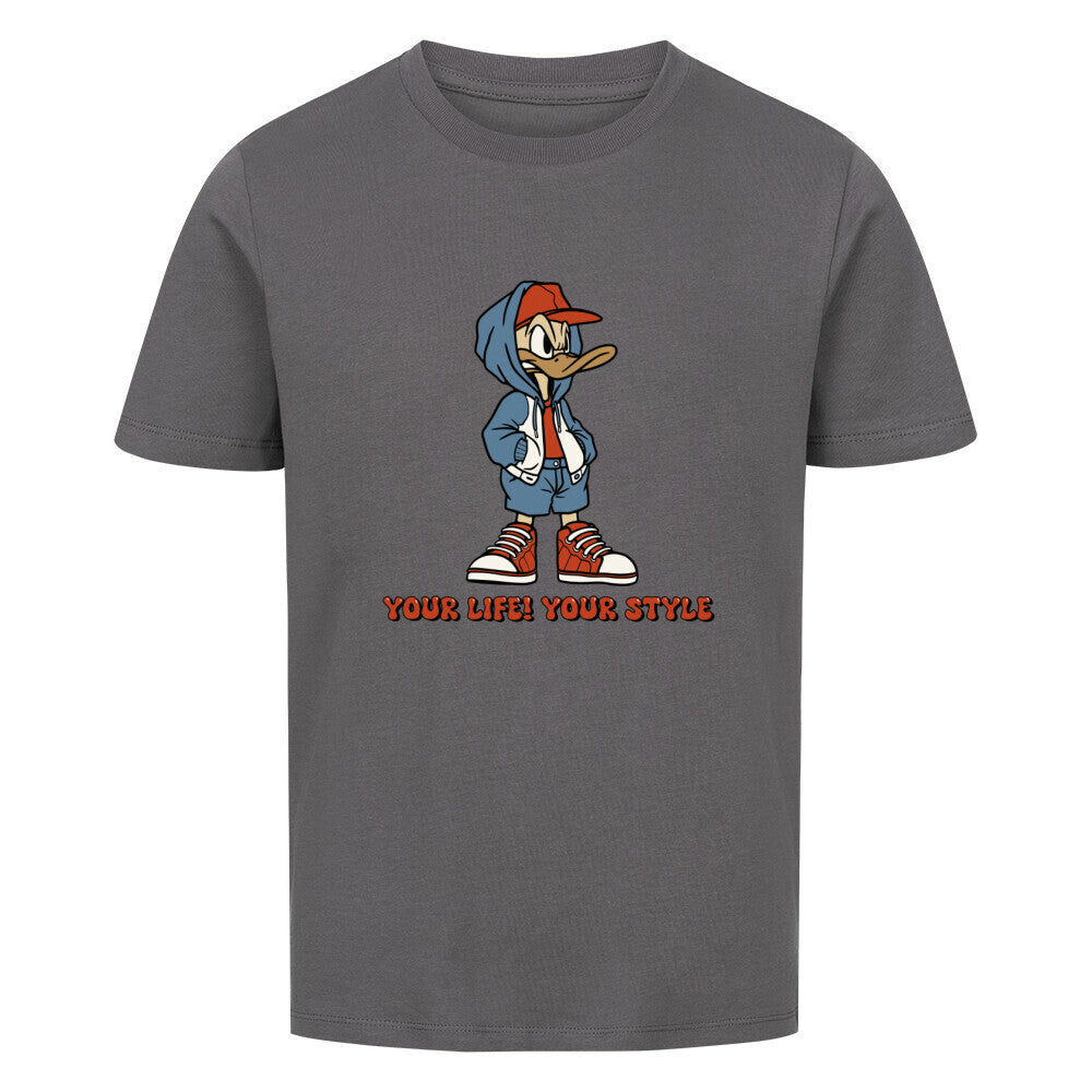 d3142395-cca2-4e6e-9843-c0674c3c5a7d