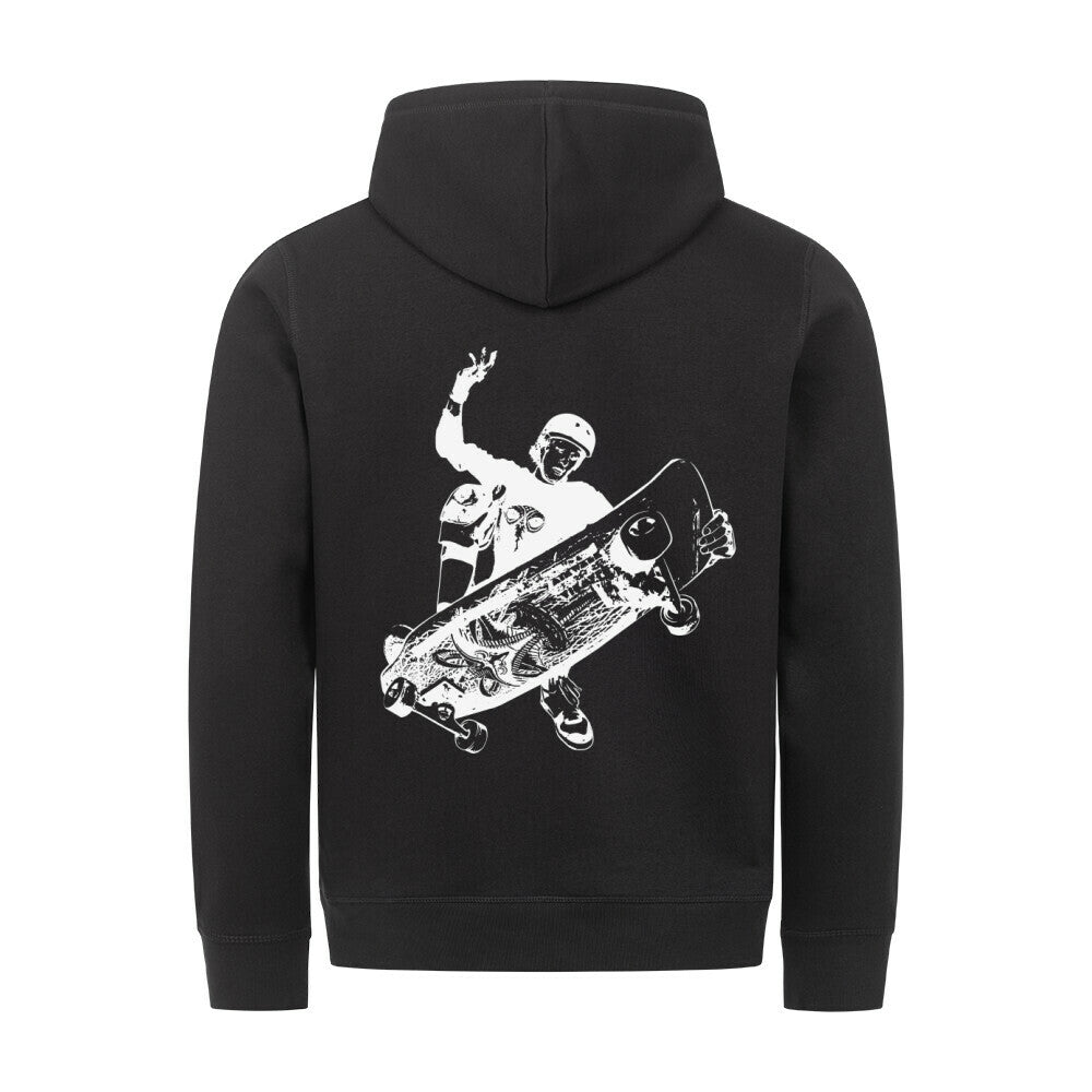 445a3c72-9050-4f4a-bde9-7e93faab6f38