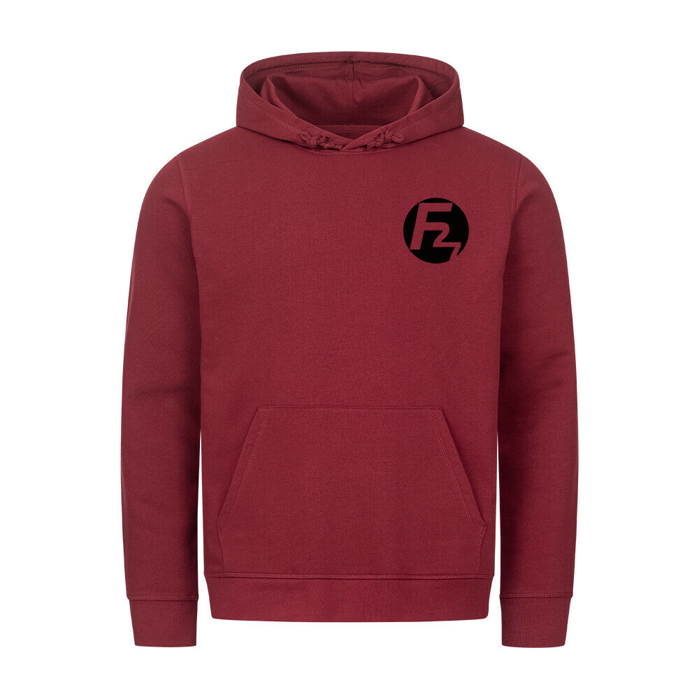 bf086b5c-6510-4910-8182-ad7bfdc4229c