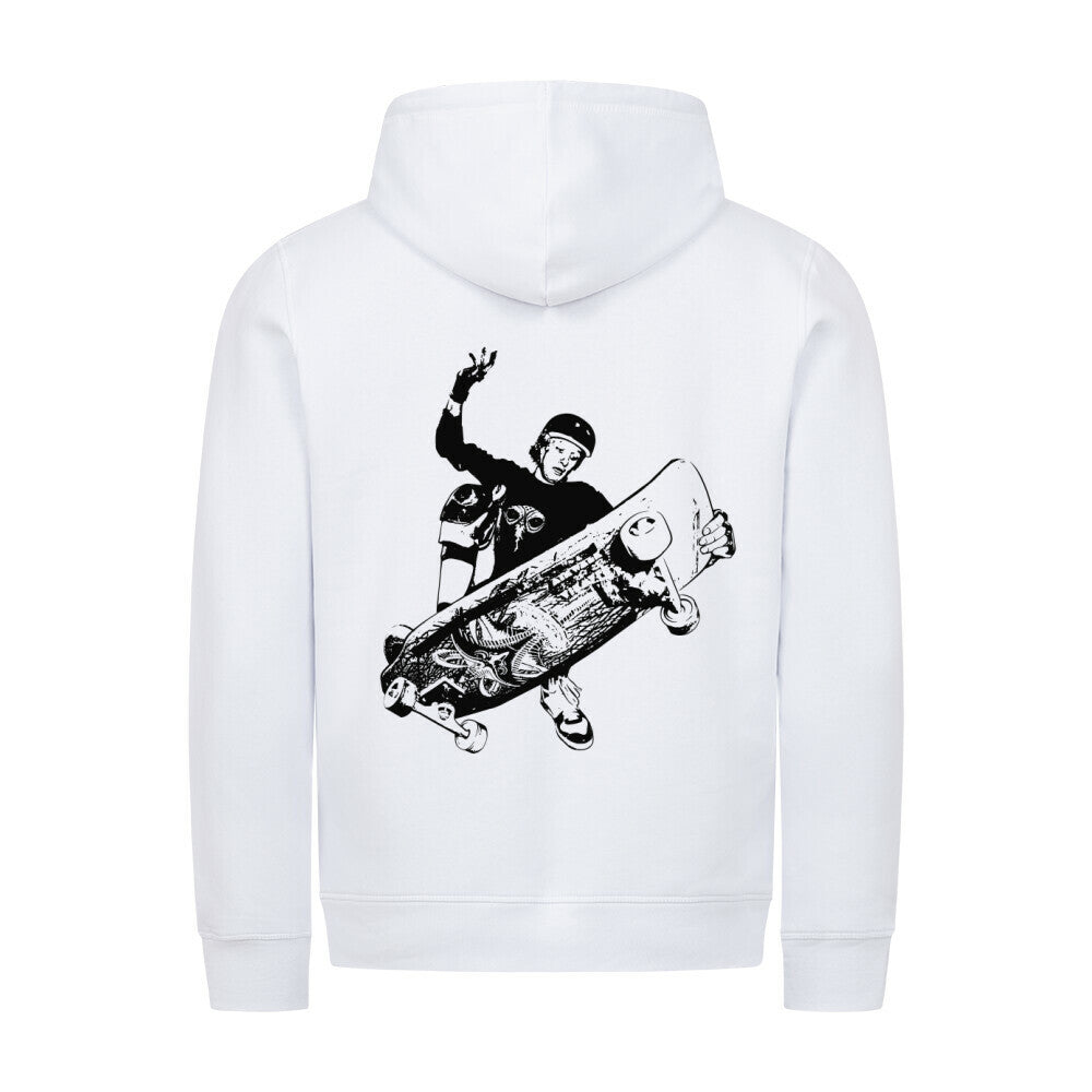 7a75c391-368d-4d4d-95f3-b19460e7c61e