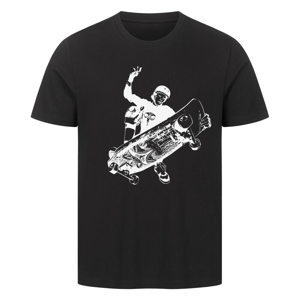 20a7af41-a4d7-41a2-94b9-bbdde729c39d