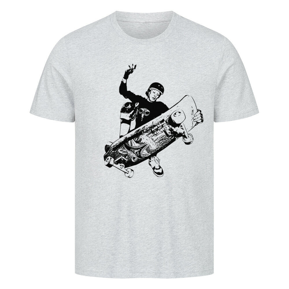 0df9c35b-de3a-4d51-b990-32fdbcc14fe2