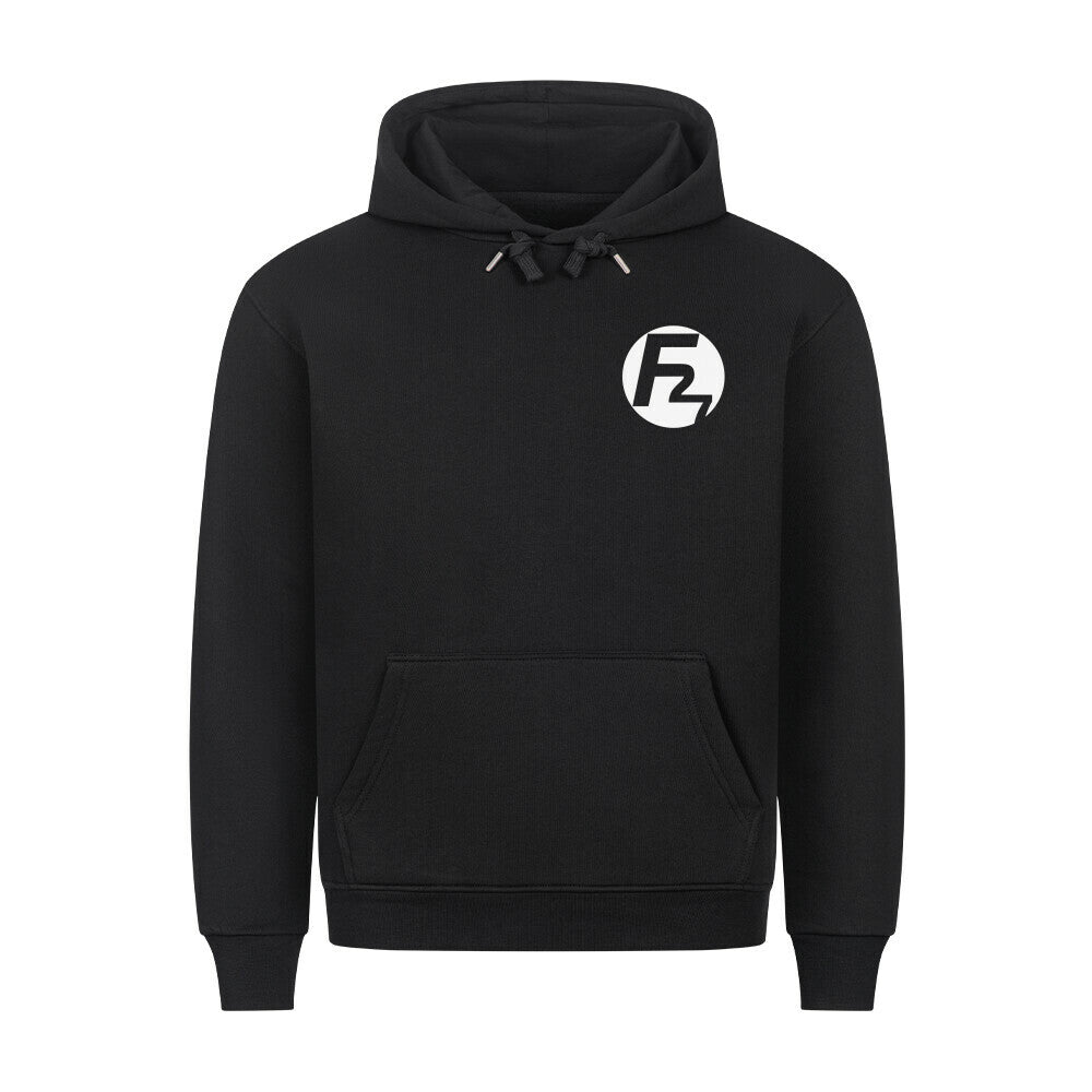 ec5e39de-1f46-4007-9feb-b66e643da09c