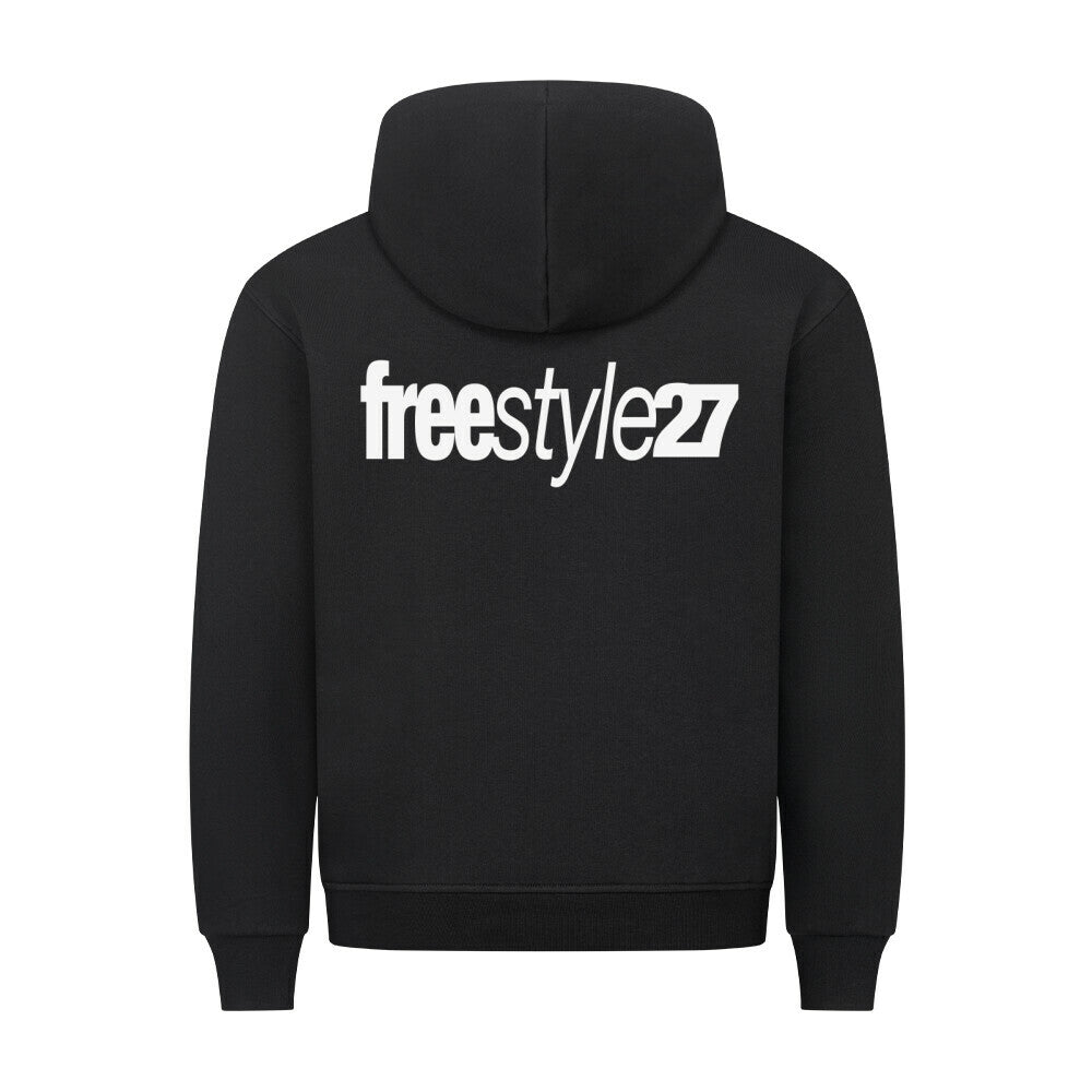 759cfa49-10ff-470a-8353-52d8a49493e0