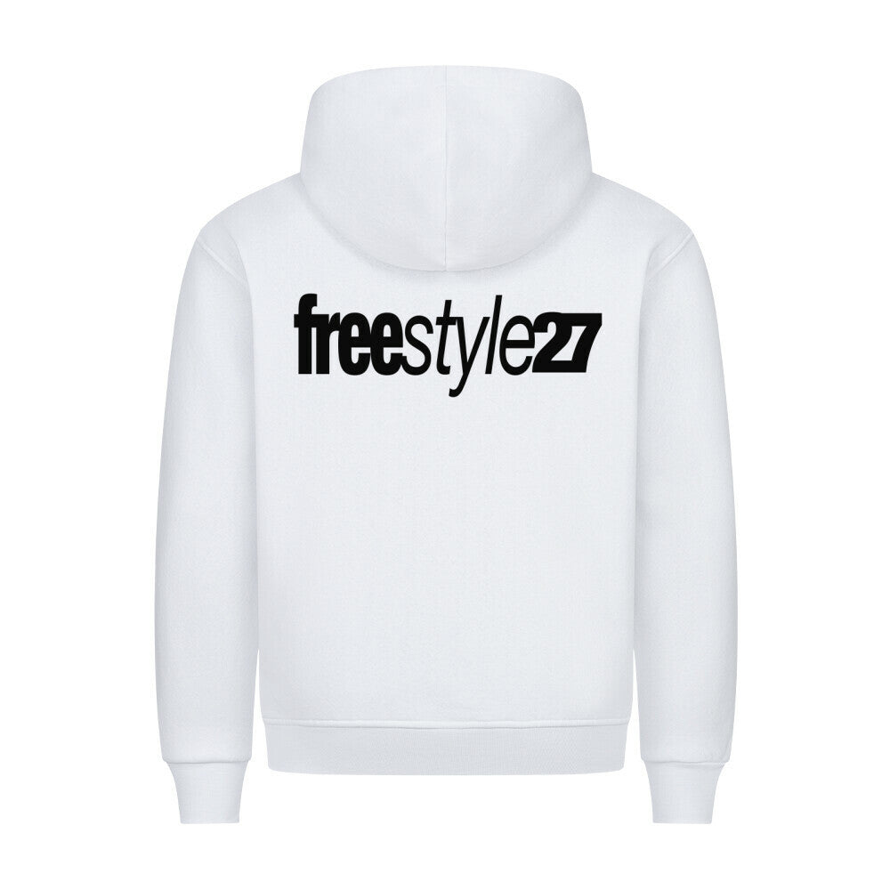 4ccdba1c-8c78-4041-915d-3d1f3273677d