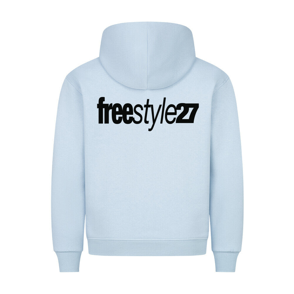 f4c8928b-54de-4ef6-989d-af591f3e5544