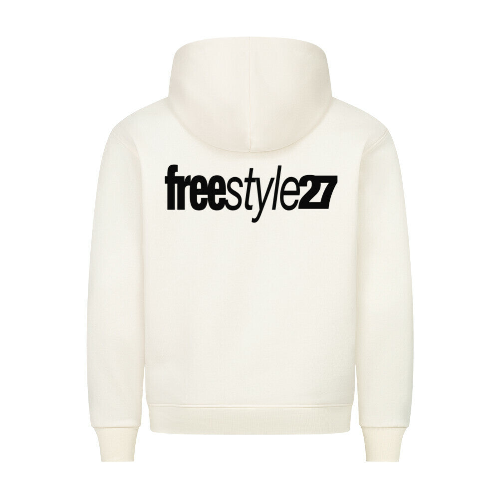 bf872ef1-6462-4307-bf70-0002ebe79082