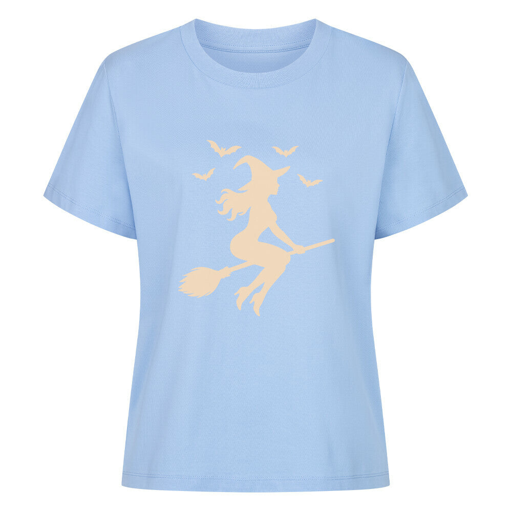 Image for color: sky blue