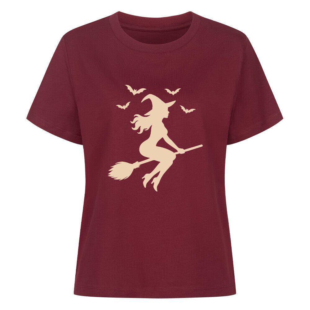 Image for color: burgunder