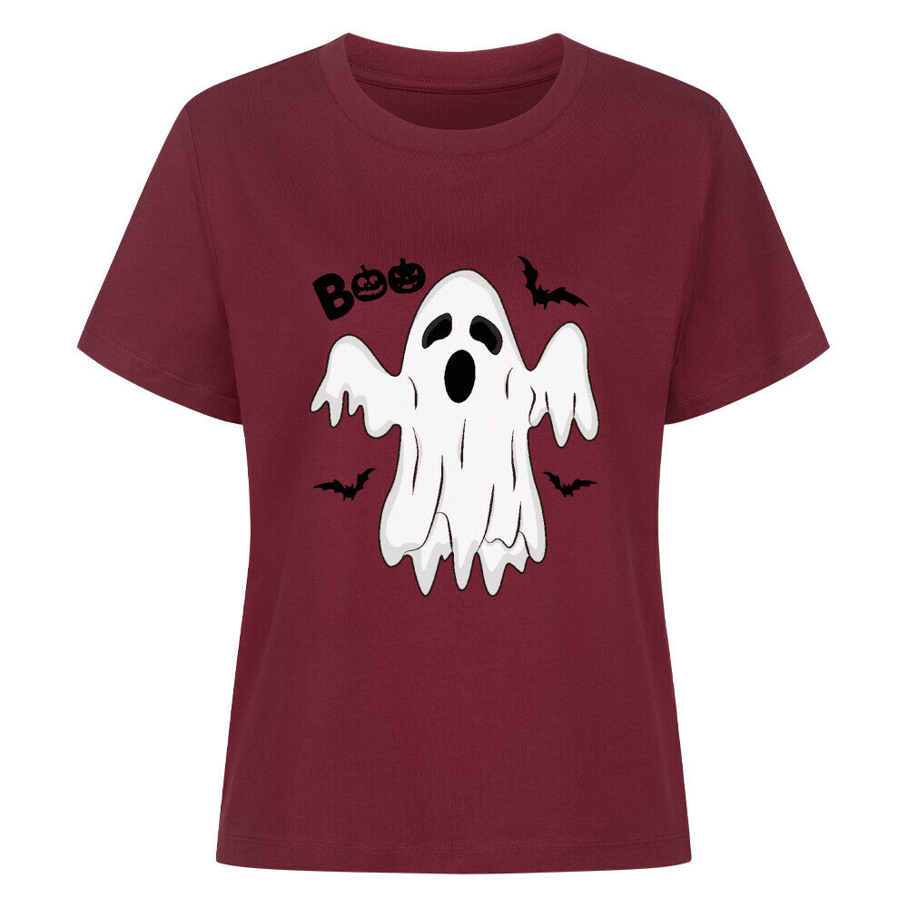 Image for color: burgunder