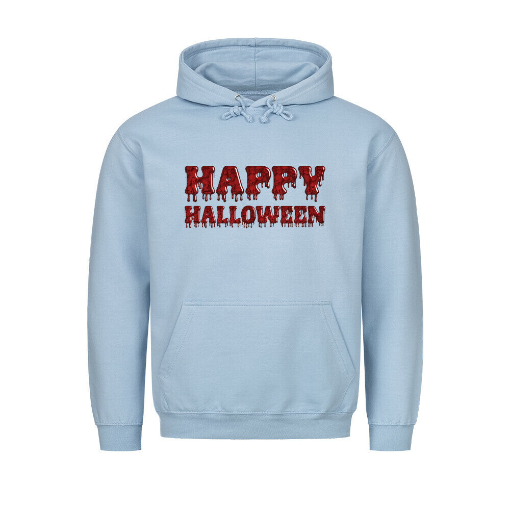 Image for color: babyblau