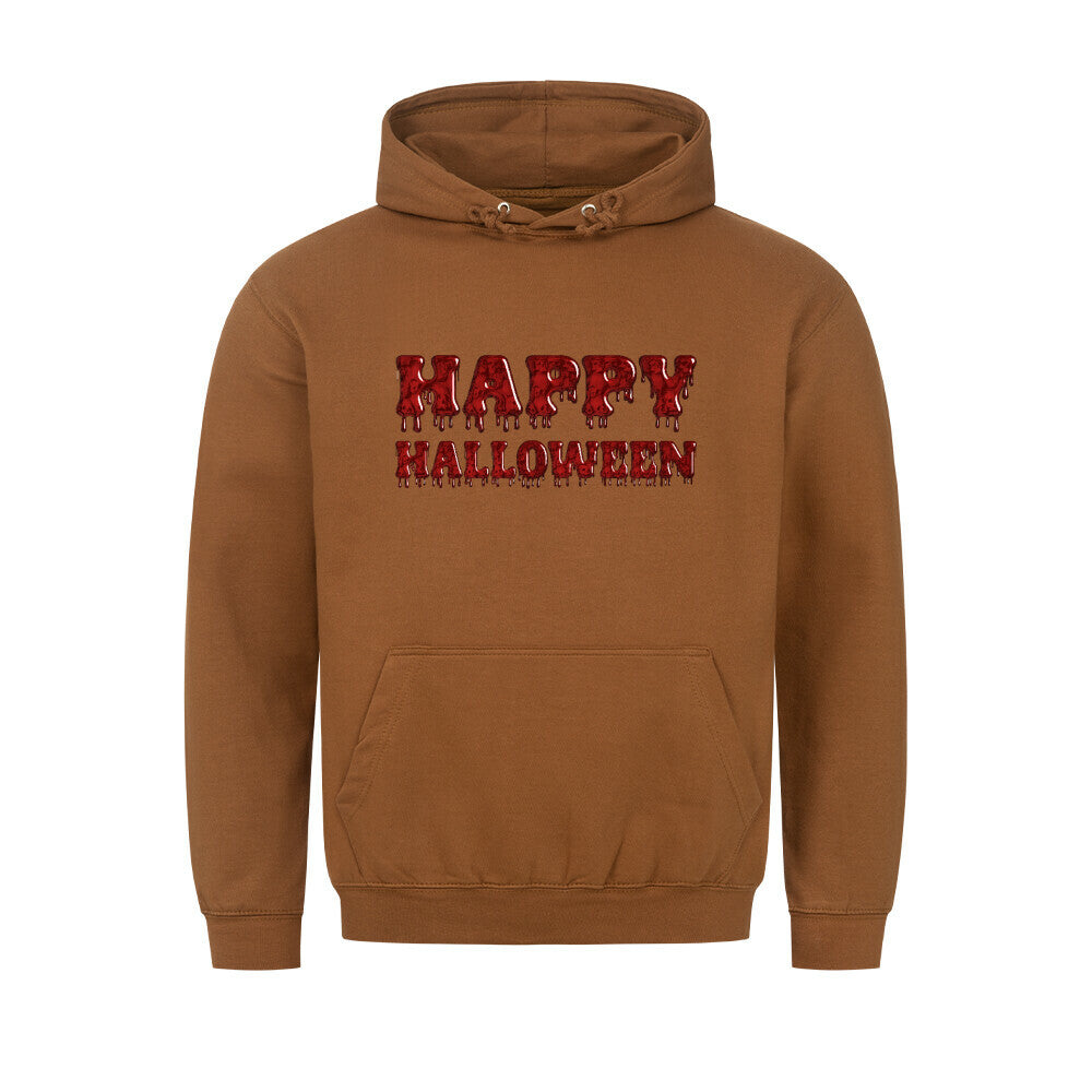 Image for color: caramel toffee