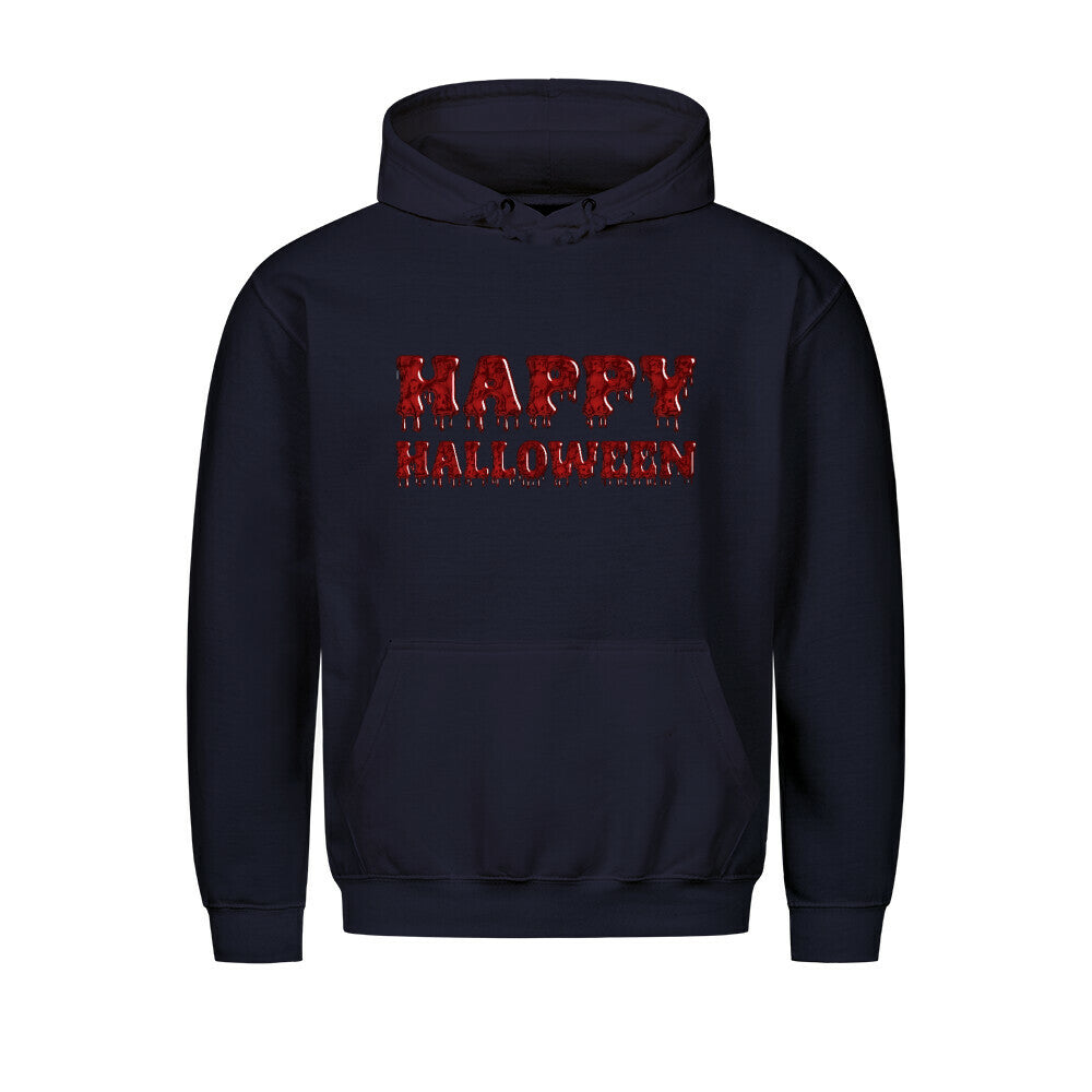 Image for color: new french navy