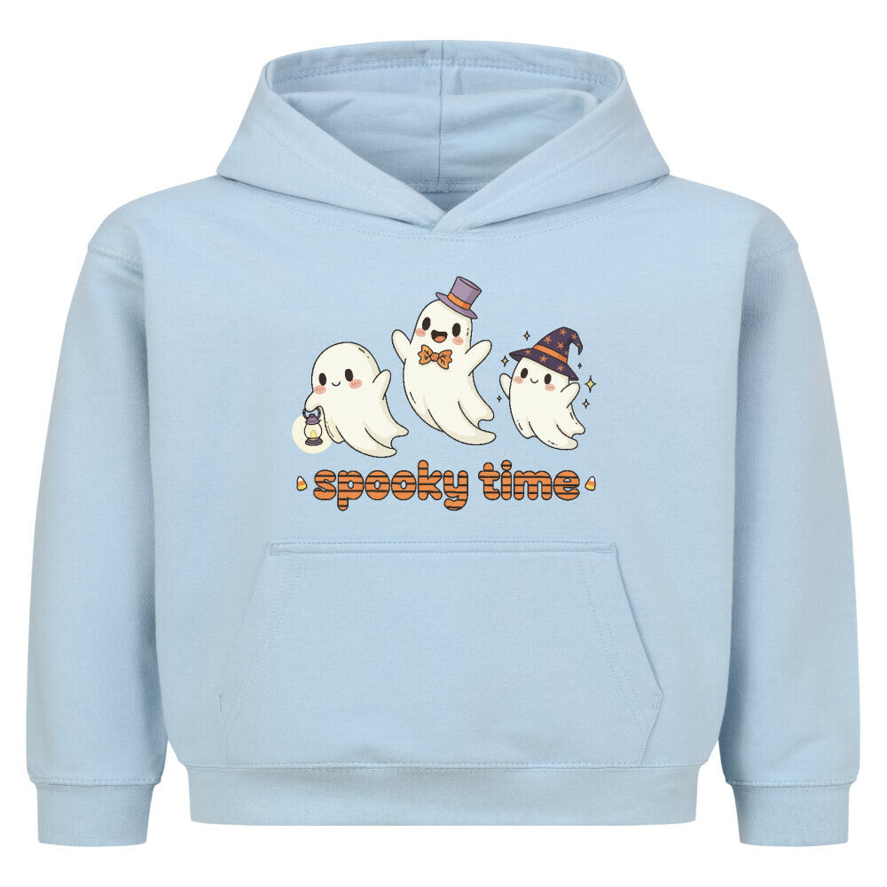 Image for color: babyblau