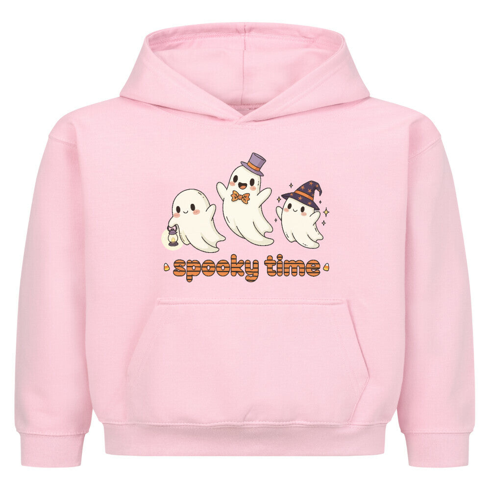 Image for color: pink