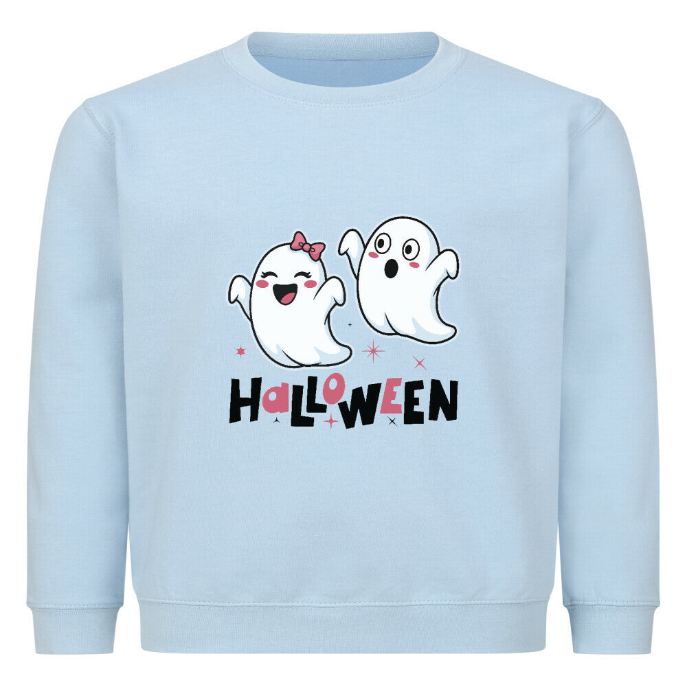 Image for color: babyblau