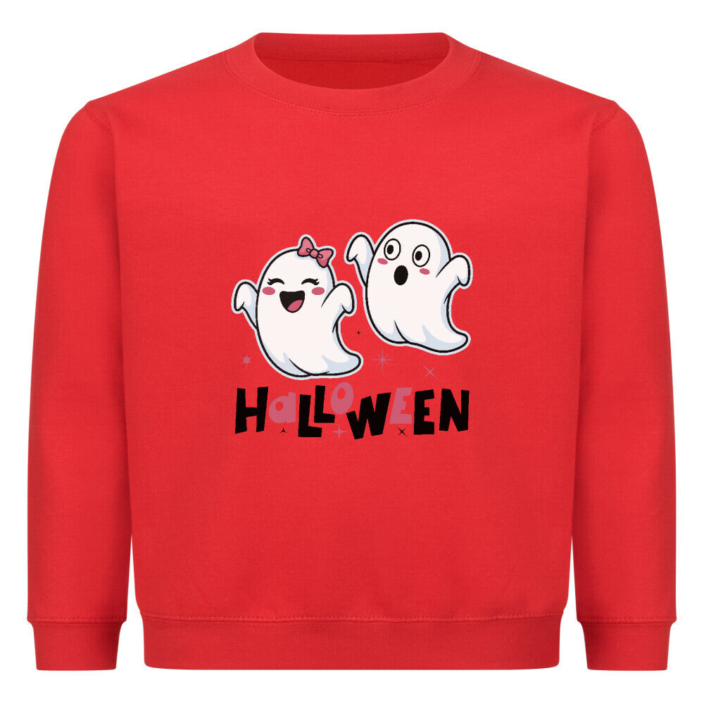 Image for color: rot