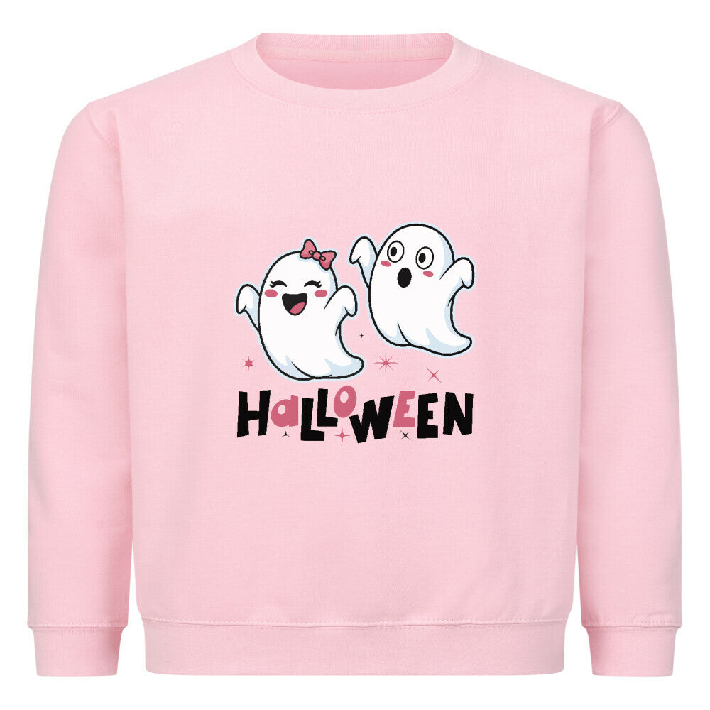 Image for color: pink