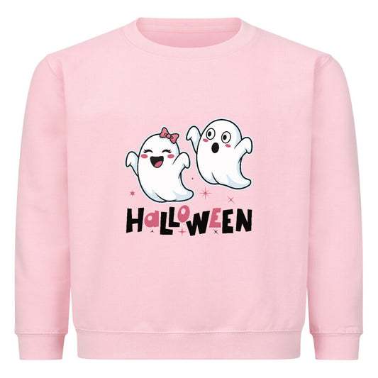 Image for color: pink