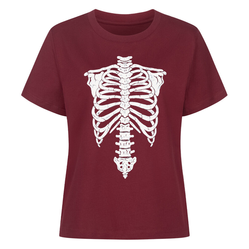 Image for color: burgunder