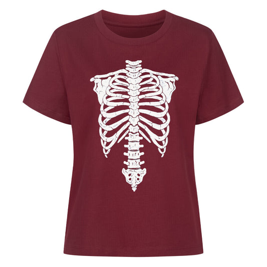 Image for color: burgunder