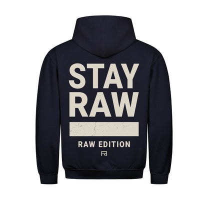 Image for color: new french navy