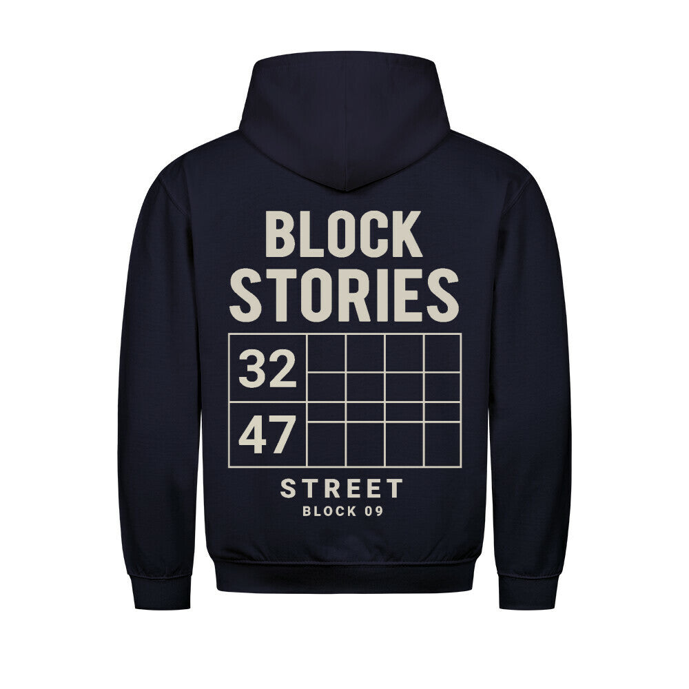 Image for color: new french navy