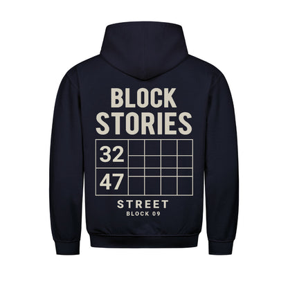 Image for color: new french navy